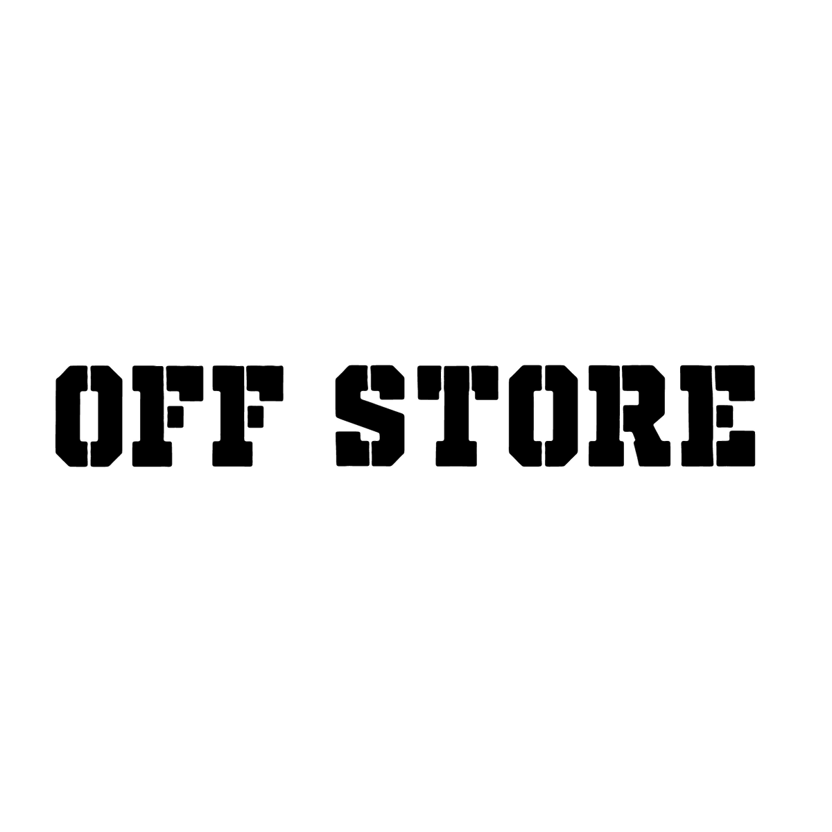 Off Store Anguillara